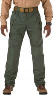 Штаны 5.11 Tactical Taclite Pro Pants р. 32/36 TDU green 74273