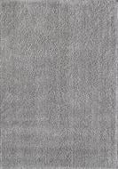Ковер Karat Carpet Future 2.00x3.00 gray сток