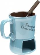 Набор для фондю Lucky 11,5x8,5x12 см 2199-3