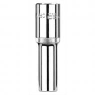 Головка NEO tools 1/2" 11 мм 08-052