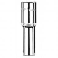 Головка NEO tools 12 мм 08-042 Головка NEO tools 12 мм 08-042