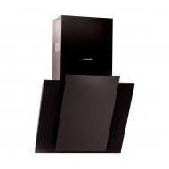 Вытяжка Pyramida NR-MV 60 (1000) M BL