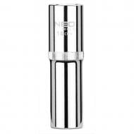 Головка NEO tools 14 мм 08-053