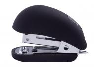 Степлер BM.4234-01 черный Buromax
