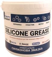 Смазка силиконовая Purify Agent 4820093485500 Silicone Grease 1кг
