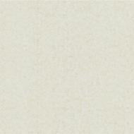 Обои из вспененного винила Bravo категория 538 84005BR81 1,06x10,05 м