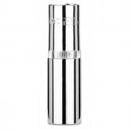 Головка NEO tools 15 мм 08-044