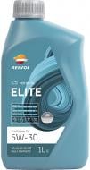 Моторна олива синтетична Repsol Elite Evolution C4 5W-30 1 л (RPP0054IHA)