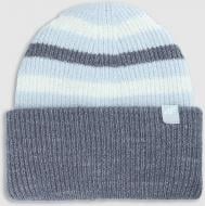 Шапки 4F Шапки 4F