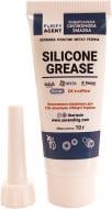 Смазка силиконовая Purify Agent 4820093485524 Silicone Grease 10г