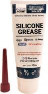 Смазка силиконовая Purify Agent 4820093485517 Silicone Grease 100г