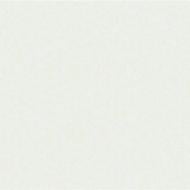 Обои из вспененного винила Bravo категория 538 84005BR85 1,06x10,05 м