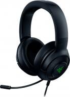 Гарнітура Razer Kraken V3 X USB black (RZ04-03750300-R3M1)