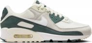 Кроссовки Nike WMNSAIR MAX 90 FZ5163-133 р.36,5 бежевые