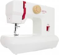 Швейная машина CARINA Junior 1099-CB