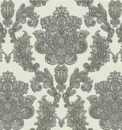 Обои из вспененного винила Bravo категория 539 84105BR95 1,06x10,05 м