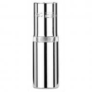 Головка NEO tools 17 мм 08-045