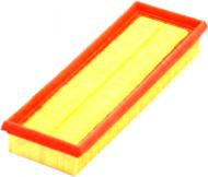 Фильтр воздушный STARLINE SF VF2144