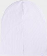 Шапка 4F CAP U604 4FJWAW25ACAPU604-52S р.os фиолетовый