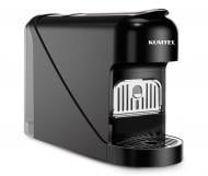 Кофеварка Kumtel HCM-03