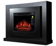 Электрокамины ArtiFlame
