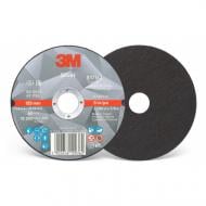 Круг отрезной 3М 230x2,0x22 мм 51792