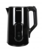 Электрочайник Kumtel HMK-09