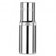 Головка сменная NEO tools 1/2"(F)×3/4"(M) 08-055