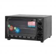 Электрическая печь Artel MD 3618 L" BLACK-BLACK