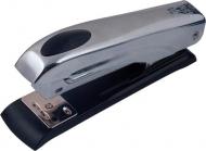 Степлер BM.4250-24 Buromax