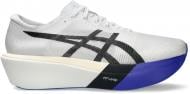 Кроссовки унисекс Asics METASPEED SKY TOKYO 1013A162-101 р.41,5 разноцветные
