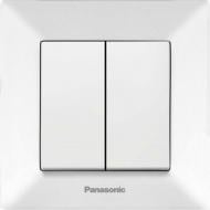 Выключатели Panasonic