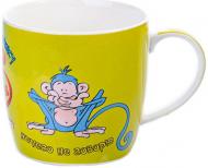 Чашка Обезьяна 250 мл