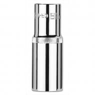 Головка NEO tools 21 мм 08-056