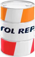 Моторное масло синтетическое Repsol Elite Evolution Dx2 5W-30 60 л (RPP0050ICA) Моторное масло синтетическое Repsol Elite Evolution Dx2 5W-30 60 л (RPP0050ICA)