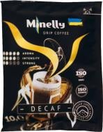 Дріп-кава MINELLI DECAF 10 г