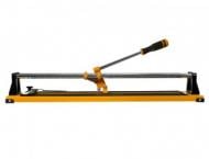 Плиткоріз ручний INGCO 600 мм INGCO