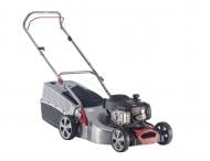 Газонокосилка бензиновая AL-KO 4.62 SP-B Classic