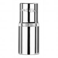 Головка 6-гранная NEO tools 1/2"(F)×3/4"(M) 08-048 Головка 6-гранная NEO tools 1/2"(F)×3/4"(M) 08-048