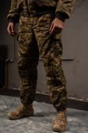 Брюки LOGOS-Tac теплые HUNTER SNOW р. L пиксель (04-10-00-0019) Брюки LOGOS-Tac теплые HUNTER SNOW р. L пиксель (04-10-00-0019)