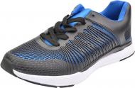 Кроссовки FX Shoes Comfort 17140-3 р.42 синий