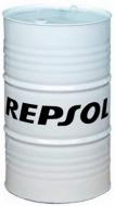 Моторна олива синтетична Repsol Elite Long Life 50700/50400 5W-30 208 л (RPP0057IBA)