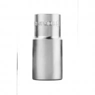 Головка Topex 1/2" 27 мм 38D761
