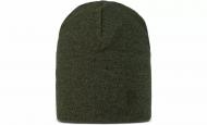 Шапка BUFF MERINO FLEECE BEANIE 129446.847.10.00 р.one size зелений