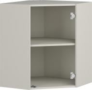 Шкаф верхний Грейд Оптимум 594x720x594 мм фунго