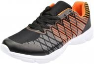 Кроссовки FX Shoes Sport 17137 р.42 оранжевый