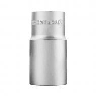 Головка Topex 1/2" 30 мм 38D762