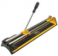 Плиткоріз ручний Deli EDL354060