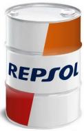 Моторное масло синтетическое Repsol Giant 9660 5W-30 208 л (RPP1000IBA) Моторное масло синтетическое Repsol Giant 9660 5W-30 208 л (RPP1000IBA)