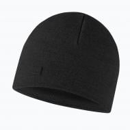 Шапка BUFF MERINO FLEECE BEANIE 129446.999.10.00 р.one size черный